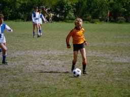 0DIA 1984 RAVA PUPS 1